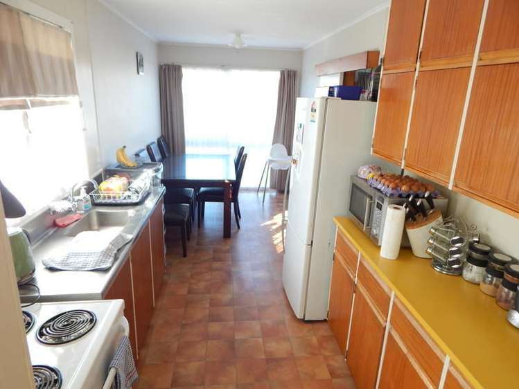 4 Agincourt Place Tokoroa_7