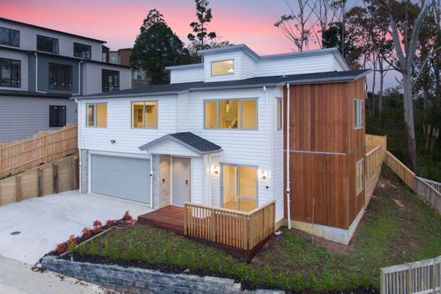 5 Korari Way Unsworth Heights_1