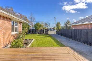 15 Wingate Street_2