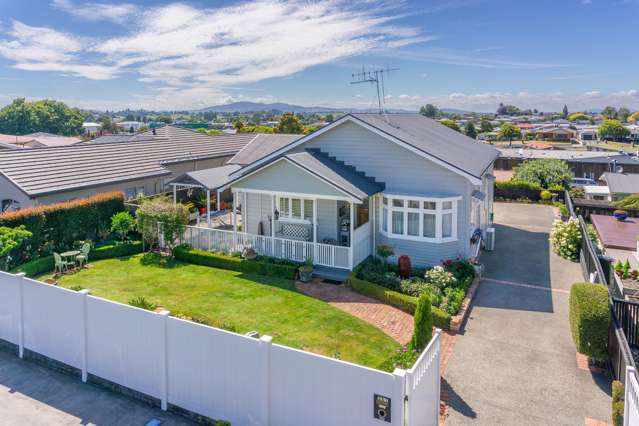 361 Bank Street Te Awamutu_1