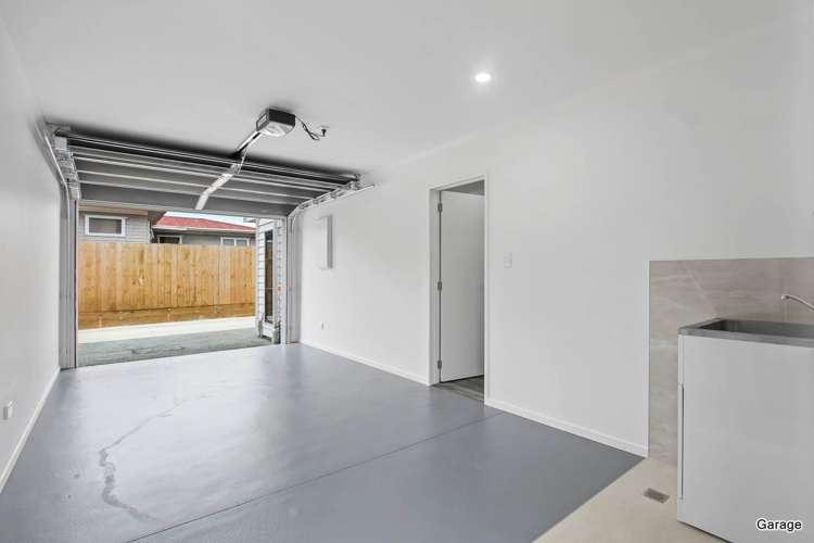 Lot 1-4 46 Ashlynne Avenue Papatoetoe_15