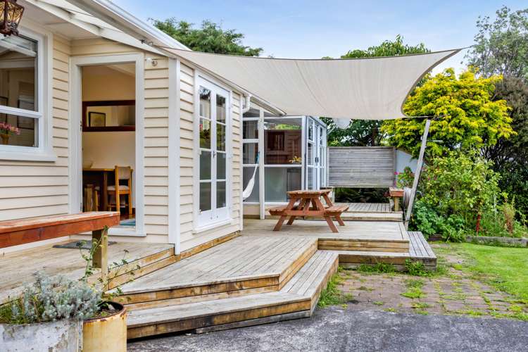 70 Ihaia Road Opunake_20