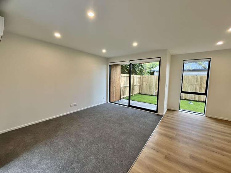 5/9 Chatham Street 1380_2