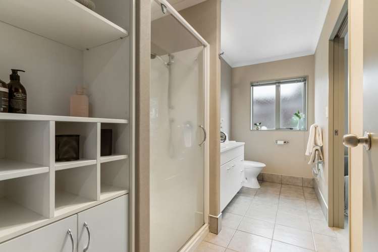 129a Greerton Road Gate Pa_22