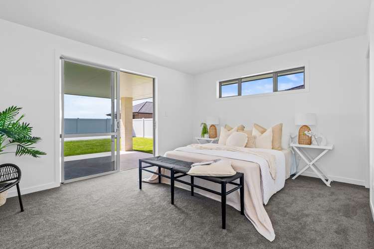 104 Kaurinui Crescent One Tree Point_17