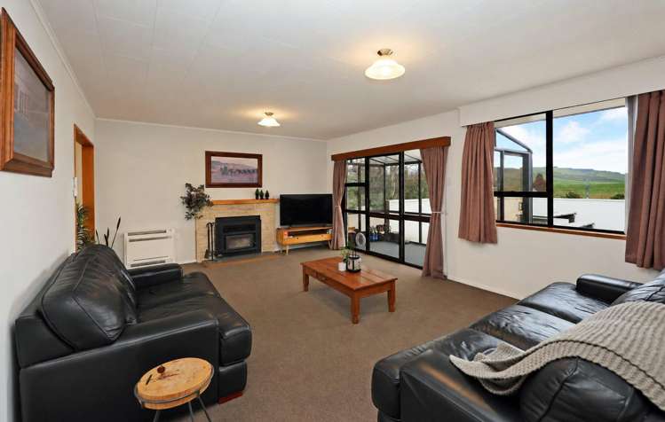 5 Percy Street Weston_7