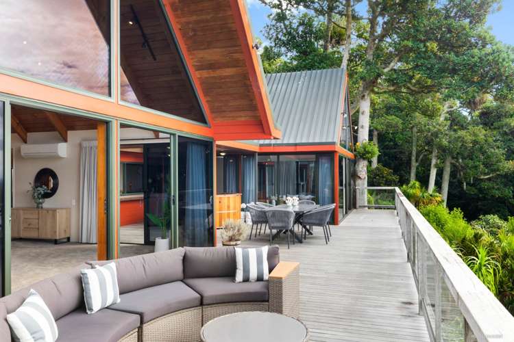 57 Portsmouth Road Bombay_28