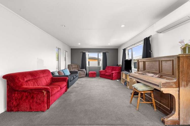 8A Mary Grace Place Blenheim_7