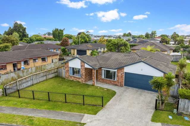 54 Artillery Drive Papakura_3