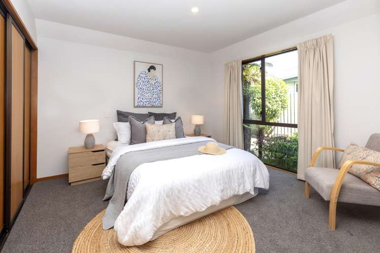 3 Kent Lodge Avenue Avonhead_11