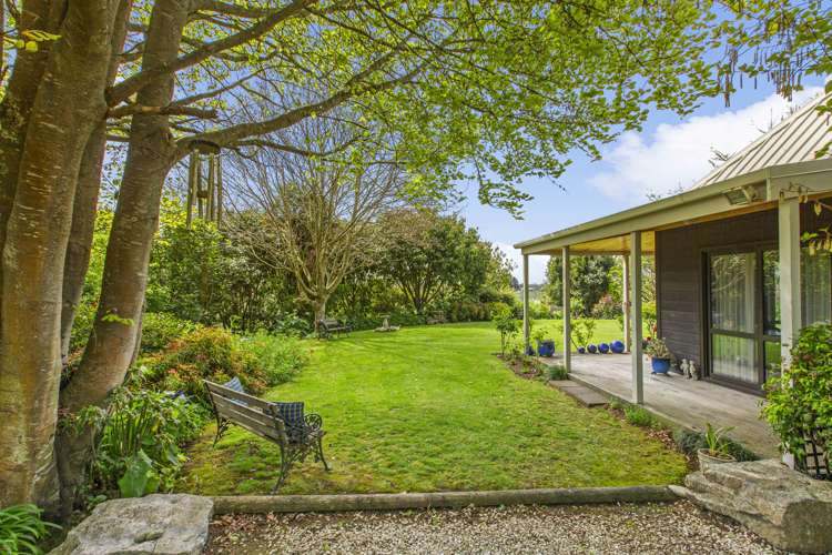 1041 Horotiu Road Te Kowhai_13