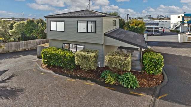 1/5 Kilham Avenue Northcote_1