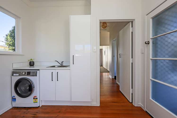 905 Rangiora Street Mahora_10