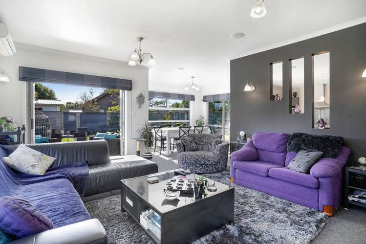 40 Colville Street Masterton_9