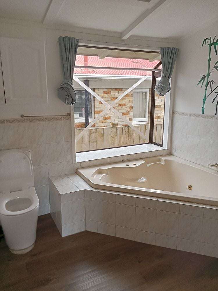 19C Elizabeth Street Tuakau_13