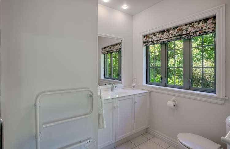 936 Tancreds Road Rolleston_7