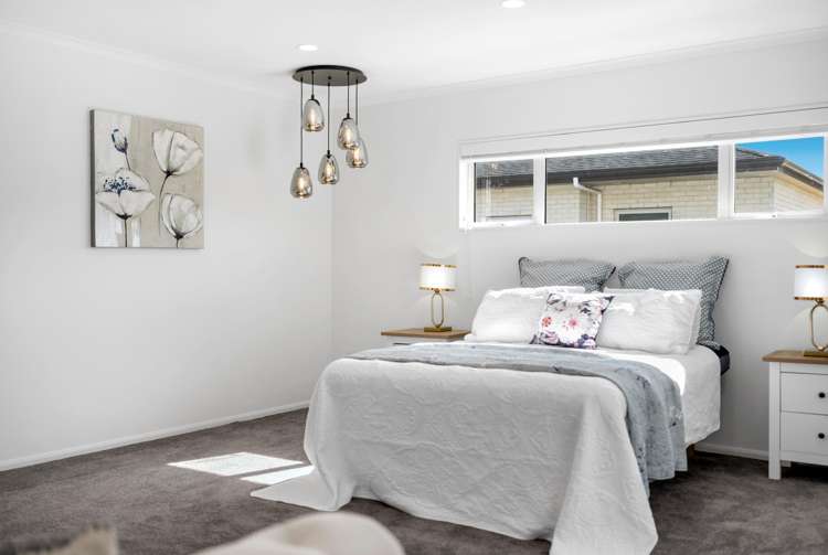 224 Jeffs Road Flat Bush_47