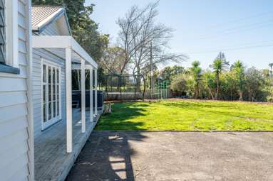 310 Ngaruawahia Road_4