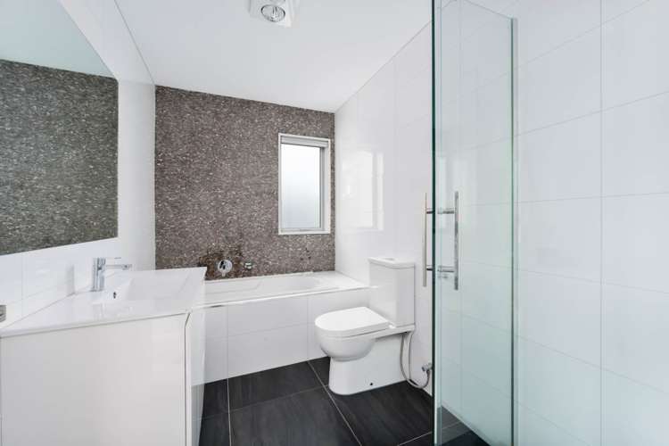 44 Lockheed Street Hobsonville_22