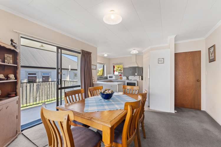 28 Roeske Street Richmond_10