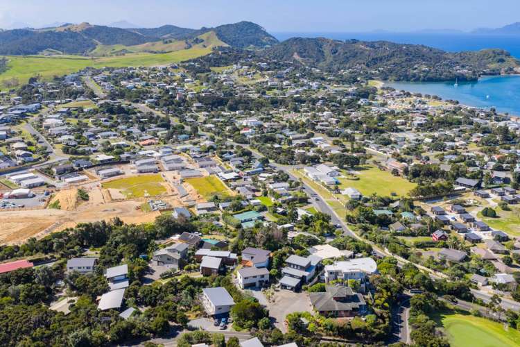 10 Greenview Drive Mangawhai Heads_45