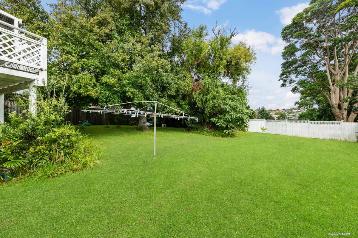 22 Washington Avenue_1