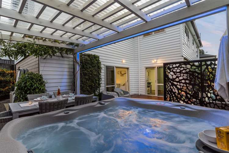 80b Moore Street Howick_27