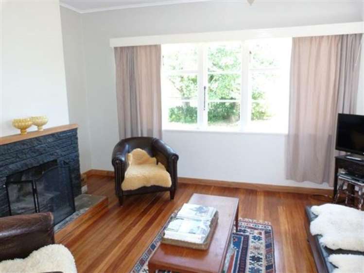 4 Birdwood Street Featherston_2
