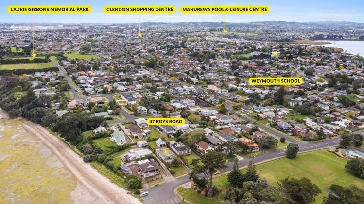 47 Roys Road Manurewa_16