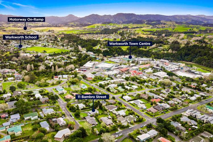 11 Bambro Street Warkworth_26