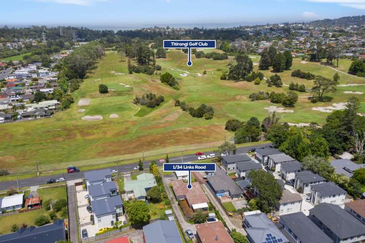 1/34 Links Road New Lynn_18