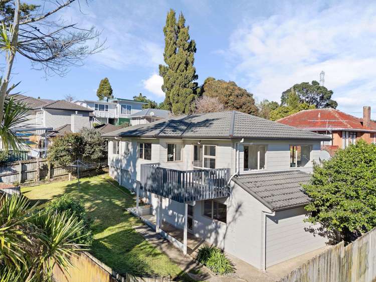 27a Olsen Avenue Hillsborough_32