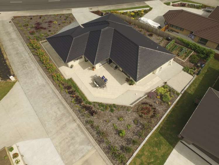 80 Margaret Drive Omokoroa_5