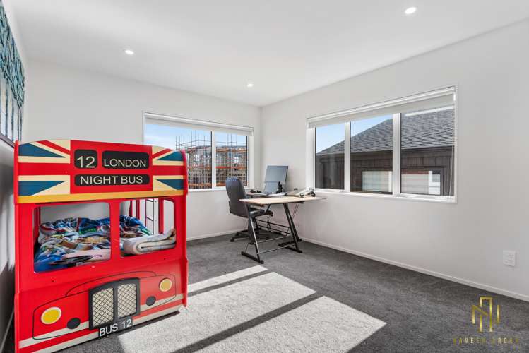 6 Matahae Drive Flat Bush_14