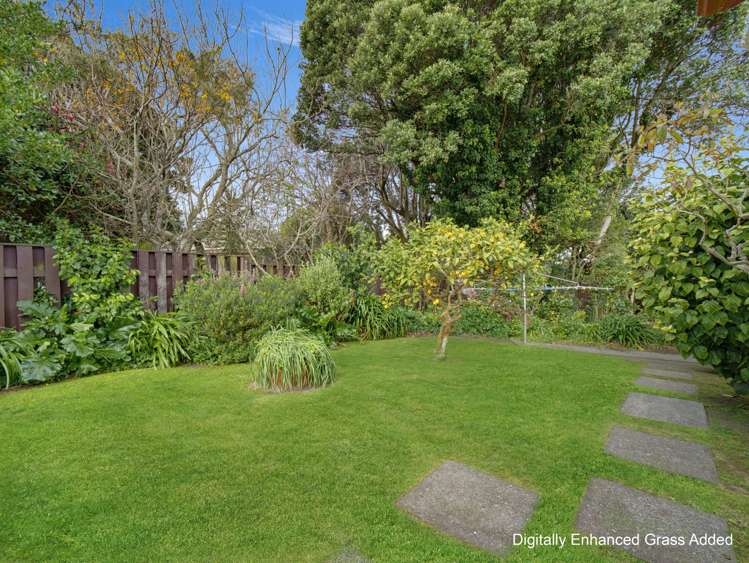 16 Mason Terrace Gonville_22
