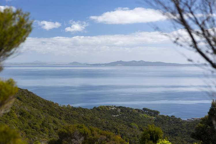LOT 2 303 Waiaua Road Hihi_1