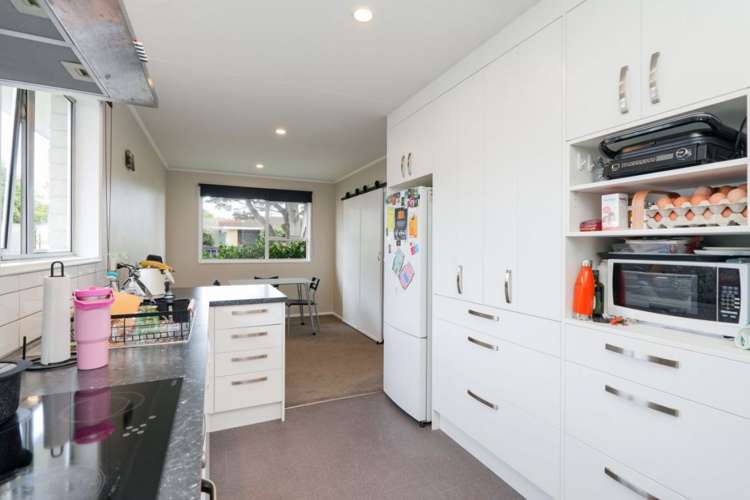 171 Ward Street Hargest_6