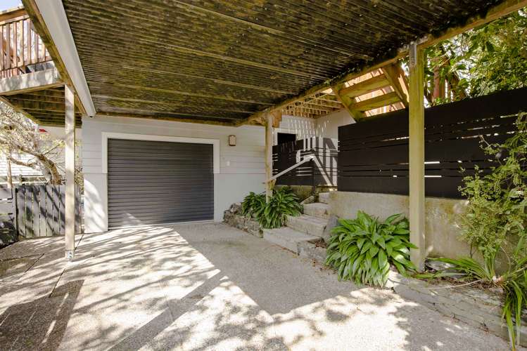 38 Hathaway Avenue Karori_5