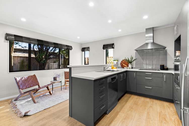 602 Riverslea Road North Parkvale_4