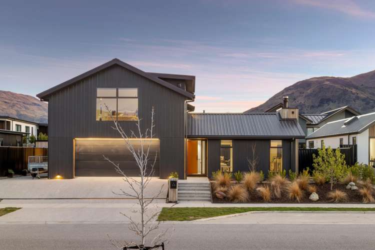 46 Avalon Station Drive Wanaka_24