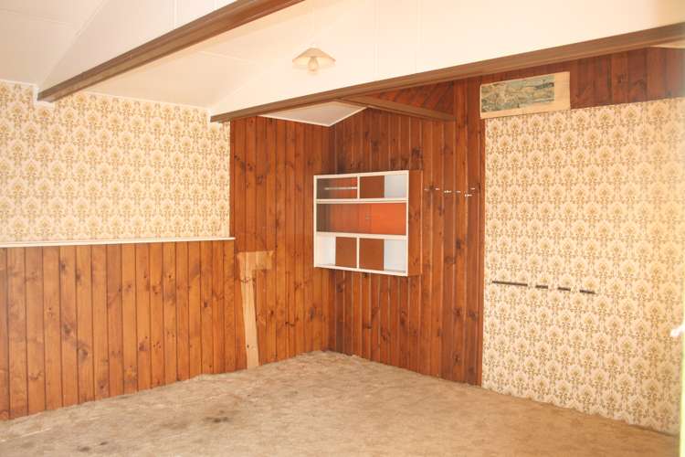 35 Ward Street Kawerau_14