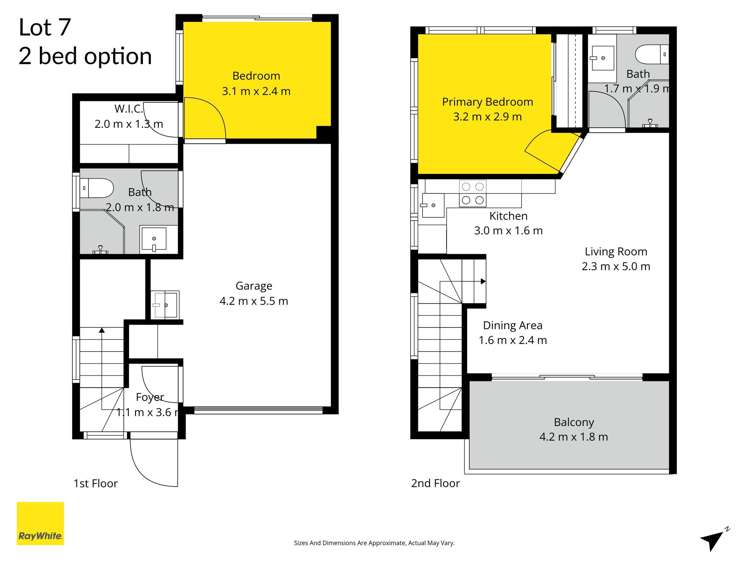 Lots 5-7/36 Oakley Avenue Waterview_32