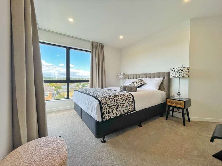 2A Marne Road Sandringham_19