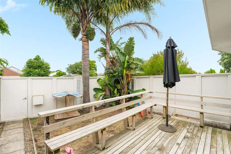 1/4 Tahara Crescent Mount Maunganui_11