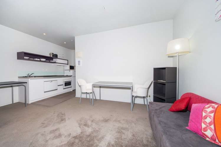 15b/4 Saint Paul Street Auckland Central_7