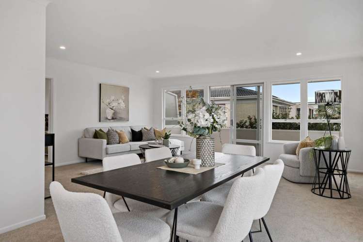 30d Speight Road Kohimarama_7