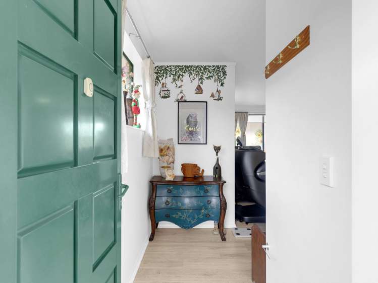 22A Milicich Place Cambridge_8