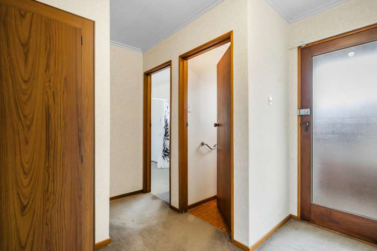 6a Tudor Lane Mosgiel_16