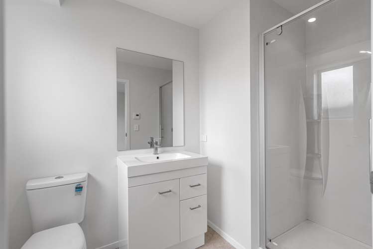 59 Mary Street Richmond_11