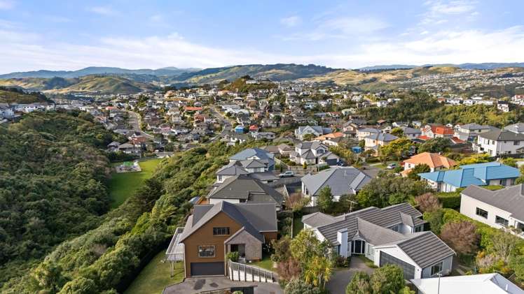 14 Carmichael Street Johnsonville_20